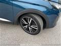 PEUGEOT 5008 BlueHDi 130 S&S EAT8 GT Pack