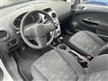 OPEL CORSA 1.2 3 porte Edition