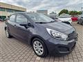 KIA Rio 1.2 CVVT 5p. Cool