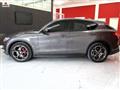 ALFA ROMEO Stelvio 2.2 T.diesel 190CV AT8 Q4 Sprint