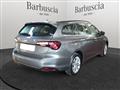 FIAT TIPO STATION WAGON Tipo 1.3 Mjt S&S SW Business