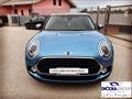 MINI Clubman Mini Cooper D Business  Aut.