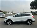 RENAULT KADJAR Blue dCi 8V 115CV EDC Sport Edition