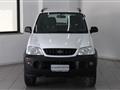 DAIHATSU Terios 1.3i 16V 4WD CX