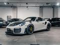 PORSCHE 911 3.8 GT2 RS