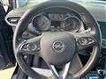 OPEL CROSSLAND X 1.6 ECOTEC D 8V Start&Stop Innovation