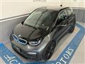 BMW I3 120 Ah Advantage FastCharge *17.000km* 1prop full