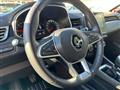 RENAULT Clio 1.5 blue dci Zen 85cv