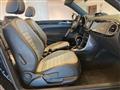 VOLKSWAGEN MAGGIOLINO Cabrio 1.4 TSI DSG DUNE !! PREZZO REALE !!