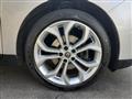 RENAULT SCENIC dCi 110 CV Sport Edition r20 1°PROP-KM CERTIFICATI