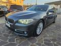 BMW SERIE 5 TOURING d xDrive Touring Luxury