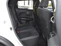 NISSAN JUKE 1.5 dCi Start&Stop Acenta