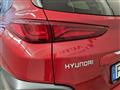 HYUNDAI KONA 1.6 CRDI 136 CV DCT Xpossible