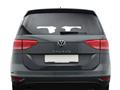 VOLKSWAGEN TOURAN 2.0 TDI 150 CV SCR DSG Executive BlueMotion Tech.