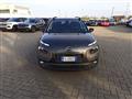 CITROEN C4 CACTUS PureTech 82 Feel