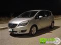 OPEL MERIVA 1.4 Turbo  GPL Tech Cosmo++ ?106,00 al mese++