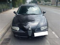 ALFA ROMEO 147 1.9 JTD (115 CV)