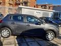 CITROEN C3 PureTech 82 Shine