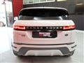 LAND ROVER Range Rover Evoque RR Evoque 2.0D L.Flw 150 AWD Auto S