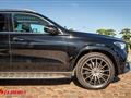 MERCEDES CLASSE GLE d 4Matic Premium