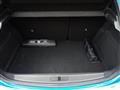 PEUGEOT 208 BlueHDi 100 Stop&Start 5 porte Allure