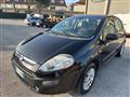 FIAT PUNTO 1.4 benzina/GPL Neopatentati Bellissima