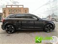 AUDI A3 SPORTBACK SPB 30 TDI