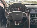 LAND ROVER DISCOVERY SPORT 2.0 TD4 150 CV HSE PELLE NAVI EURO 6B - 5 POSTI