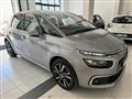 CITROEN C4 PICASSO BlueHDi 120 S&S Shine