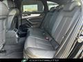 AUDI A6 AVANT Avant 50 3.0 TDI quattro tiptronic S-Line