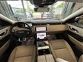 LAND ROVER RANGE ROVER VELAR Velar 2.0d  240cv auto  tetto panoramico