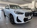 BMW X1 sDrive 20i Msport