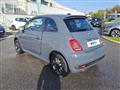 FIAT 500 1.0 Hybrid Sport