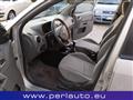 FORD FUSION 1.4 TDCi 5p.