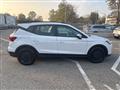 SEAT ARONA 1.0 TGI Reference