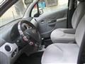 CITROEN C3 1.4 HDI 70 CV ELEGANCE