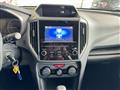 SUBARU XV 1.6i Style lineartronic