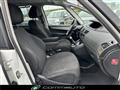 CITROEN C4 Grand Picasso 2.0 HDi 150 FAP Exclusive