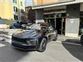 PORSCHE MACAN T-2.0-Pasm-Full Led-Panorama-Sport Crono-in Sede