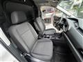 VOLKSWAGEN CADDY FURGONE 2.0 TDI Furgone