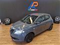 LANCIA YPSILON 1.2 69 CV 5 porte Elle OK NEOPATENTATI