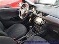 OPEL CORSA 1.4 90CV GPL Tech 5 porte Advance NEOPATENTATI