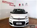 FIAT PANDA 1.2 EasyPower Easy