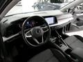 VOLKSWAGEN GOLF 2.0 TDI 115 CV SCR Life