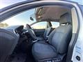 NISSAN Qashqai 1.5 dci Acenta dpf