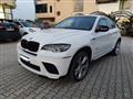 BMW X6 xDrive30d Futura