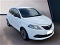 LANCIA YPSILON III 2021 1.0 firefly hybrid Gold s&s 70cv