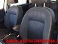 NISSAN QASHQAI 1.5 dCi DPF Acenta 110CV