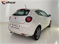 ALFA ROMEO MITO 1.3 JTDm 85 CV S&S Distinctive NEOPATENTATI