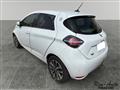 RENAULT ZOE Intens R135 Flex